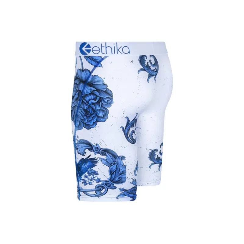 ETHIKA Men Underpants-1