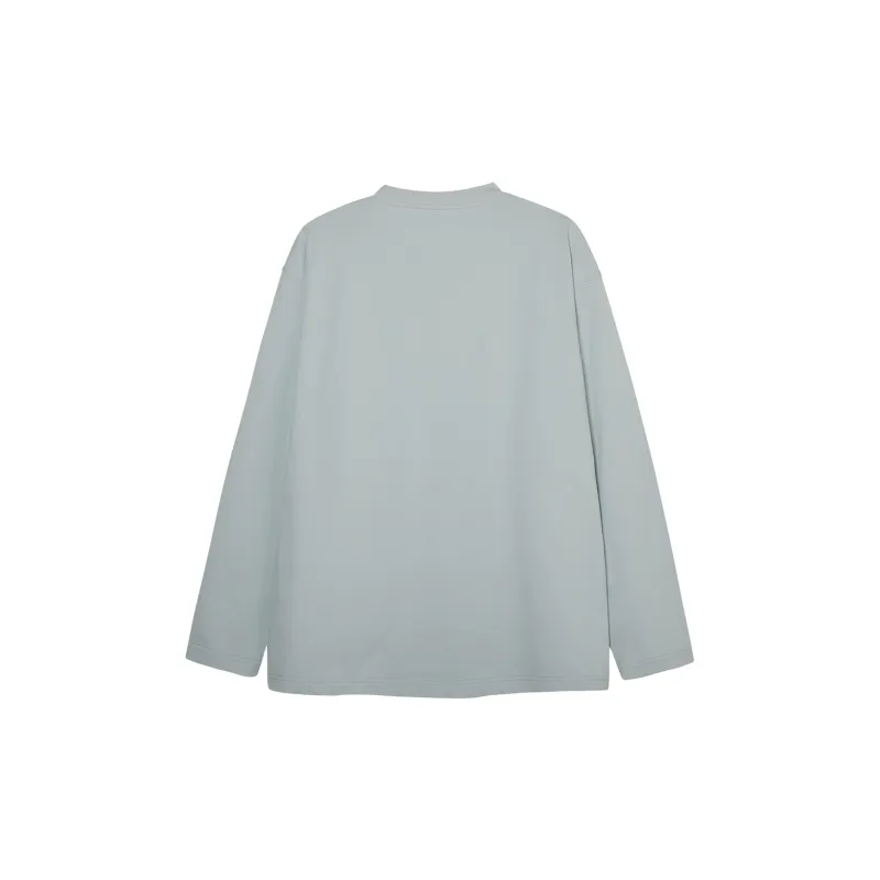 TIKIMOMOKA T Shirts Men-7