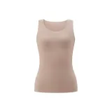 [Women's]Skin