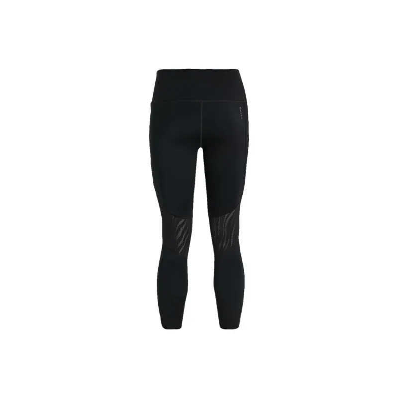 Under Armour RUSHSmartForm Athletic Trousers Women's-1