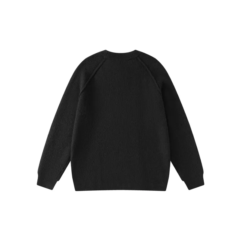 FANTASTIC XBOX Knitwear Unisex-5