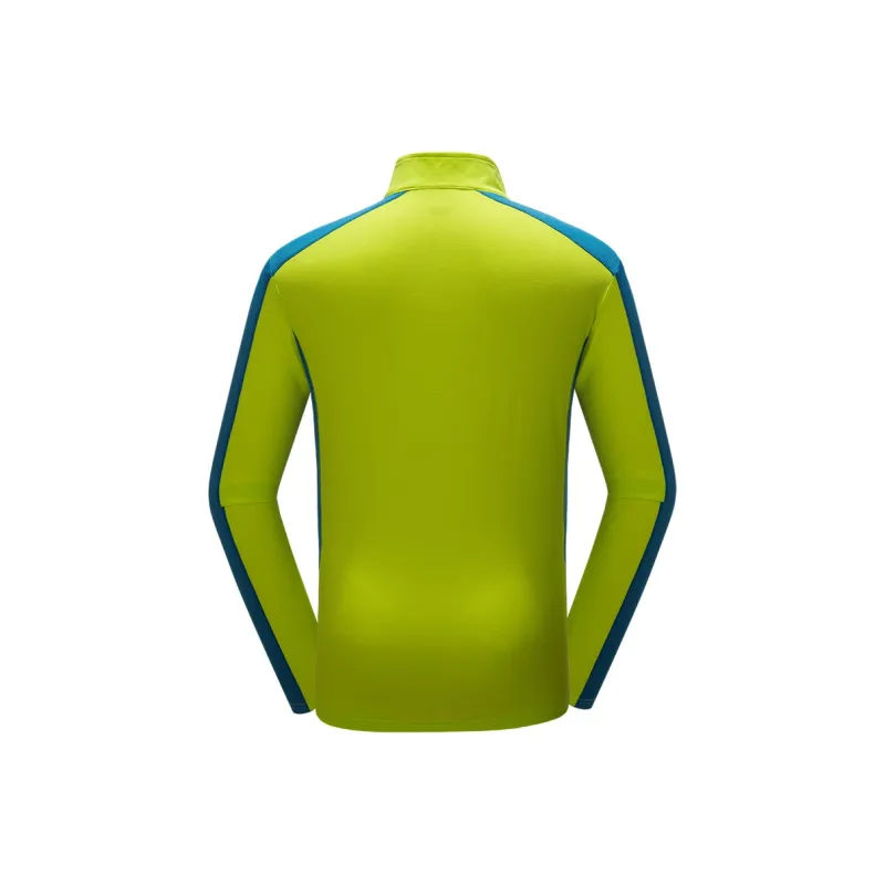 Tectop T Shirts Unisex-1