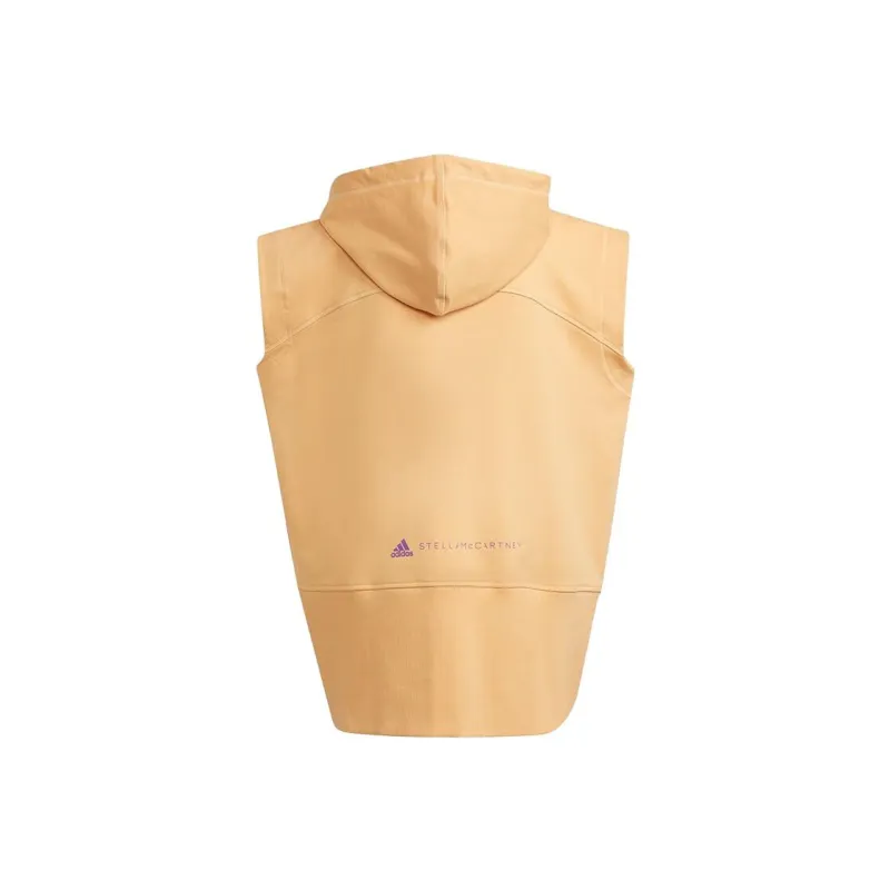 Adidas Tank Tops Unisex Khaki-1