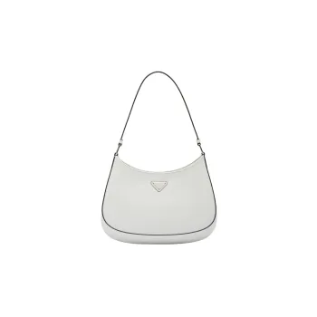 PRADA Cleo Shoulder Bags