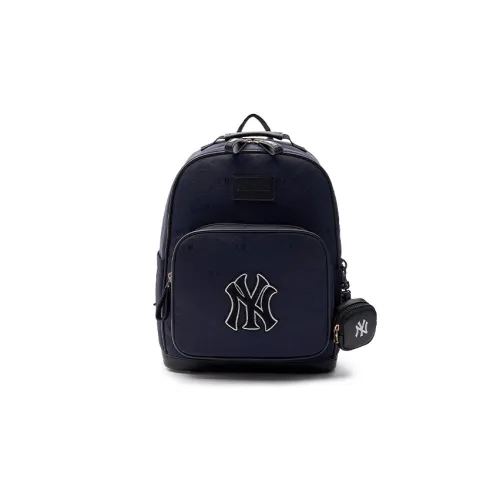 MLB New York Yankees Backpacks