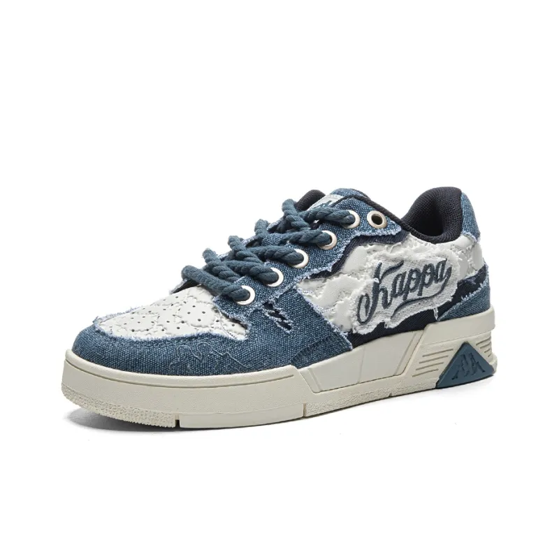 zapatillas de running Salomon hombre pie normal talla 39