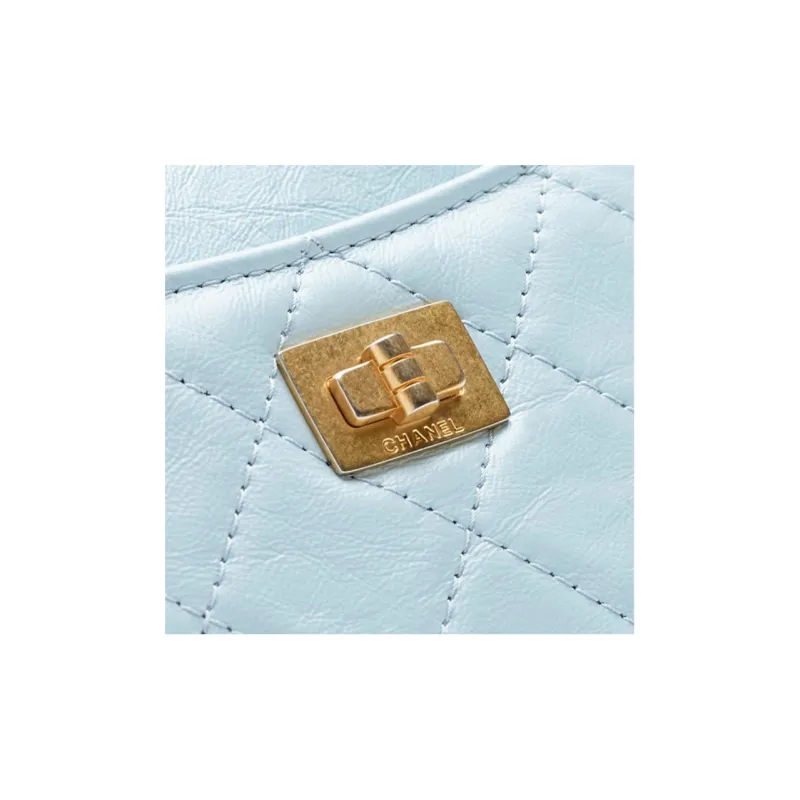 CHANEL Coin Purses-2