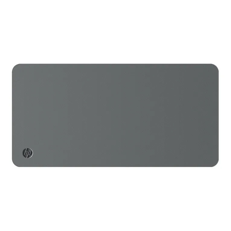 HP Mouse Pads-4