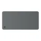 【Coconut Grey Milk】900*450*2mm