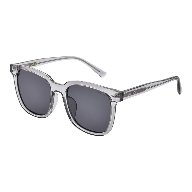 Sijue Sunglasses Unisex-0