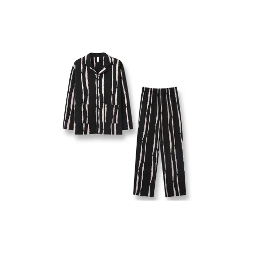 Redu Men Pajama Sets
