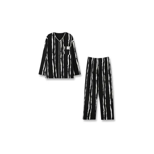 Redu Unisex Pajama Sets