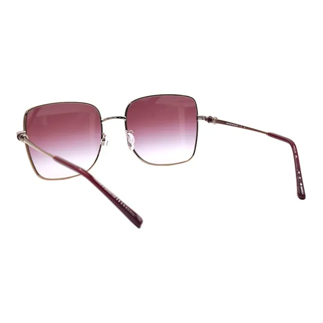 EMPORIO ARMANI Sunglasses Women's-2