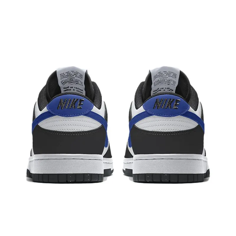 Nike Dunk Low By You-4