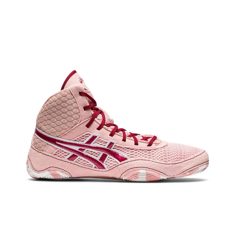 Asics MatBlazer 'Frosted Rose' Women's-1