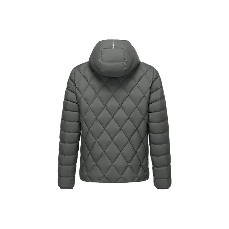 BOSIDENG Light Warm Goose Down Series Down Jacket Men's-3
