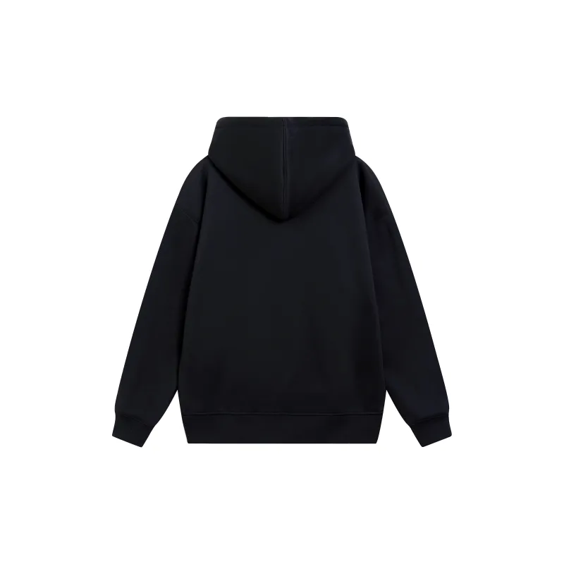 CLINTS Sweatshirts Unisex-1