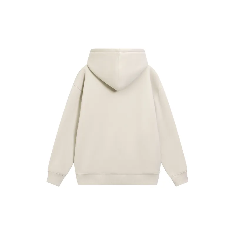 CLINTS Sweatshirts Unisex-5