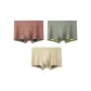 3 Pack (Nightfall Brown Green+Mori Style Yellow Green+Desert Apricot Brown)