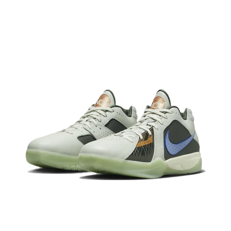 Nike KD 3 Easy Money 2023-2