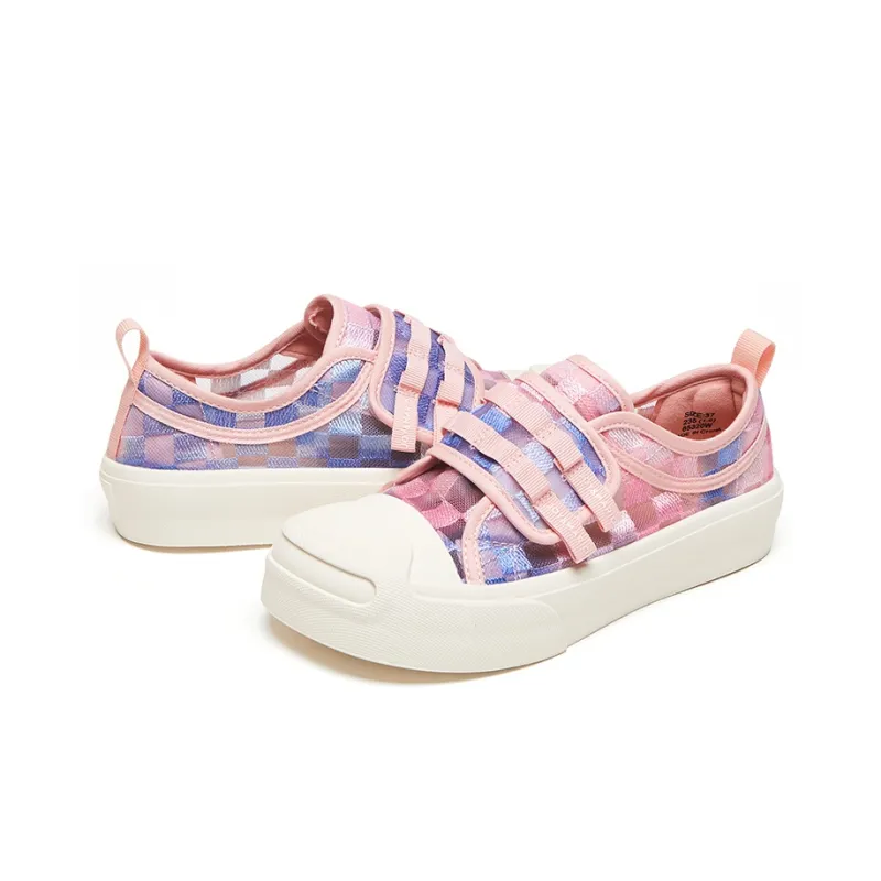 Joy&Mario Loafers 3.5cm Women's-2