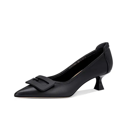 JESSICA SOPHIA High Heels Women's