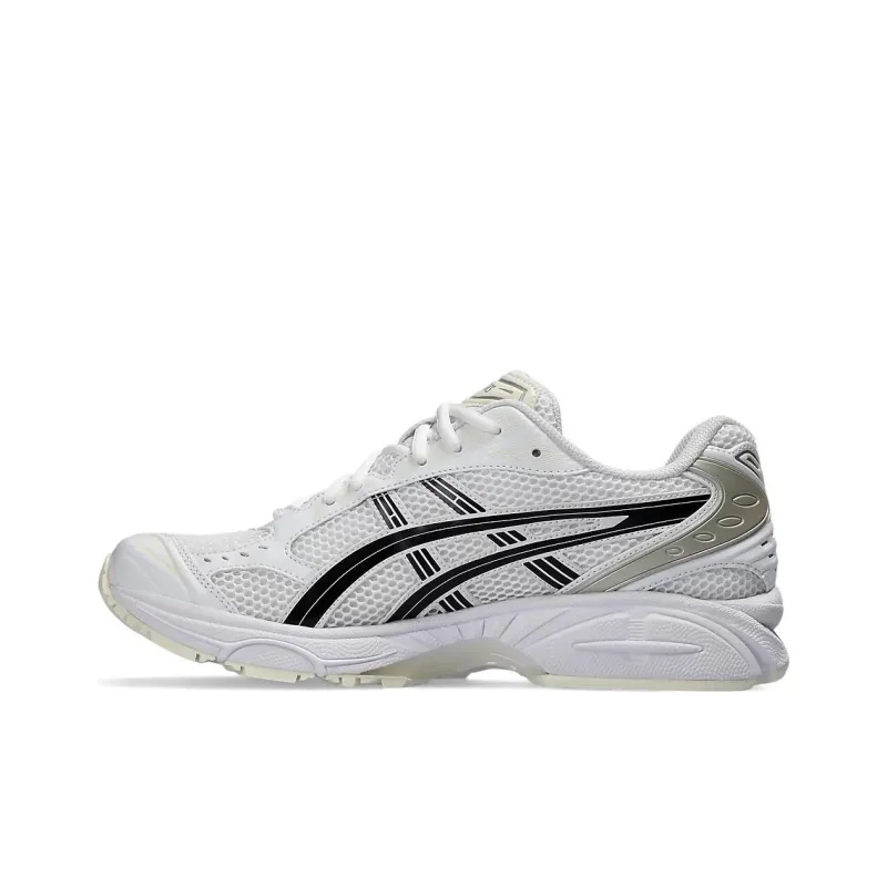 Asics Gel Kayano 14 Aritzia White Black Women's-0