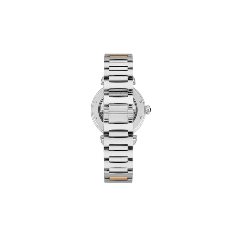 Chopard Imperiale 388563 6002-2