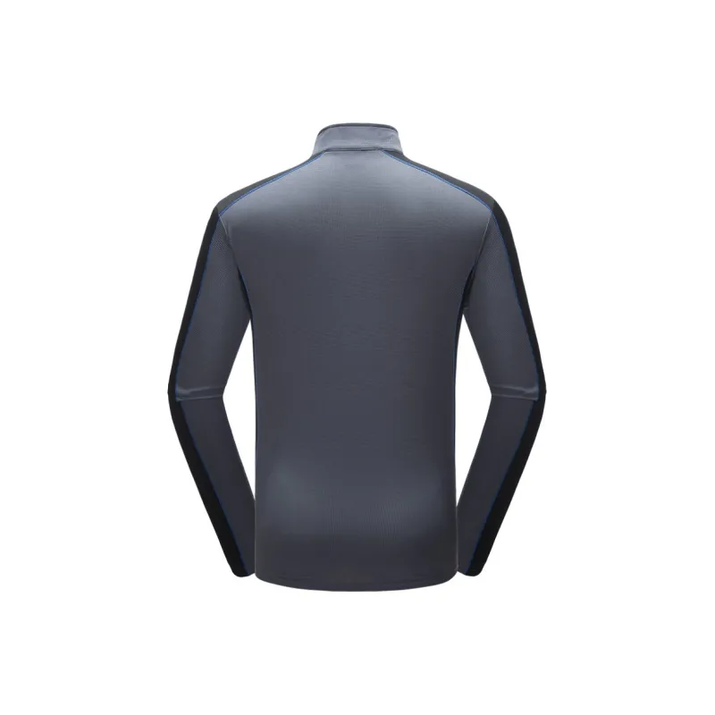 Tectop T Shirts Unisex-20