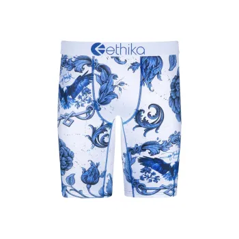 ETHIKA Men Underpants