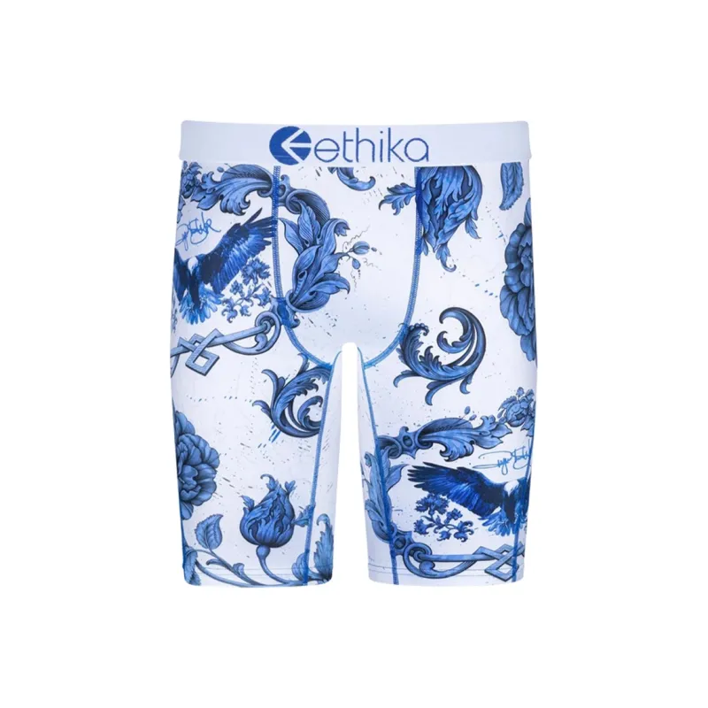 ETHIKA Men Underpants-0