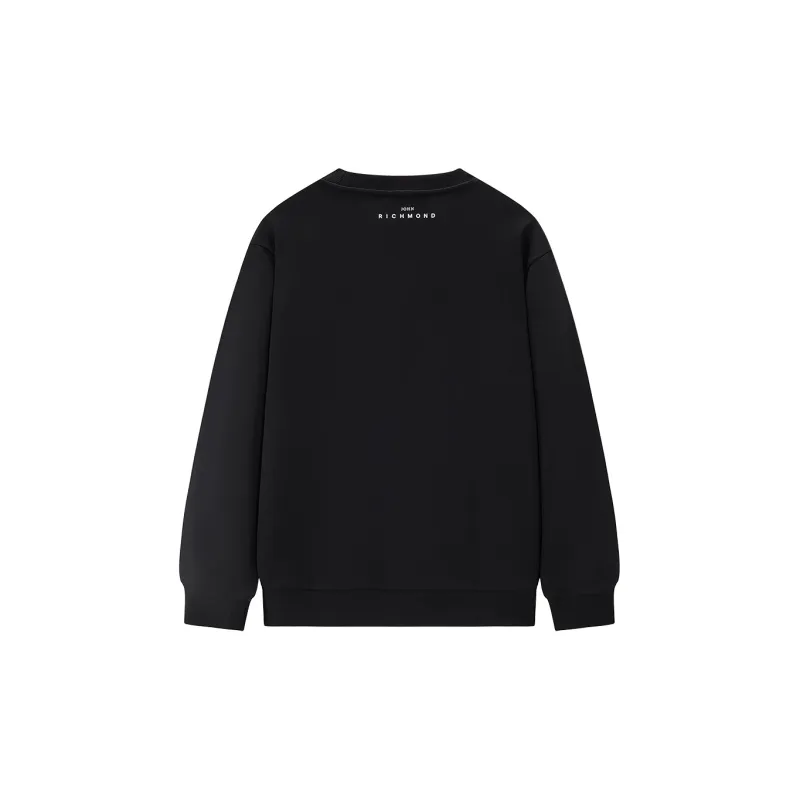 JOHN RICHMOND Sweatshirts Men-1