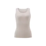 [Women's]Beige/Gray