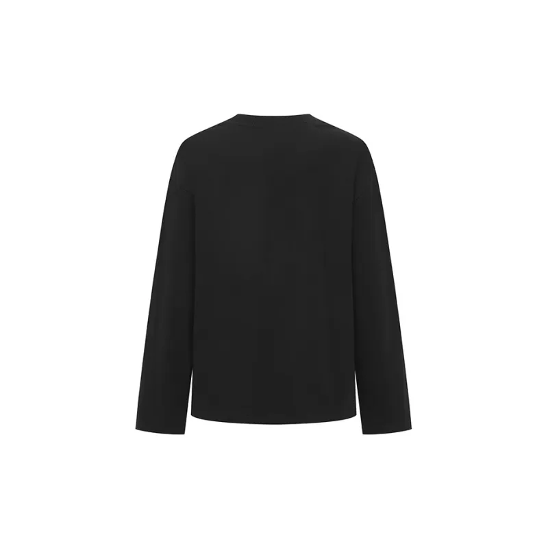 Alexia Sandra Rabbit Series Sweatshirt Women's-3