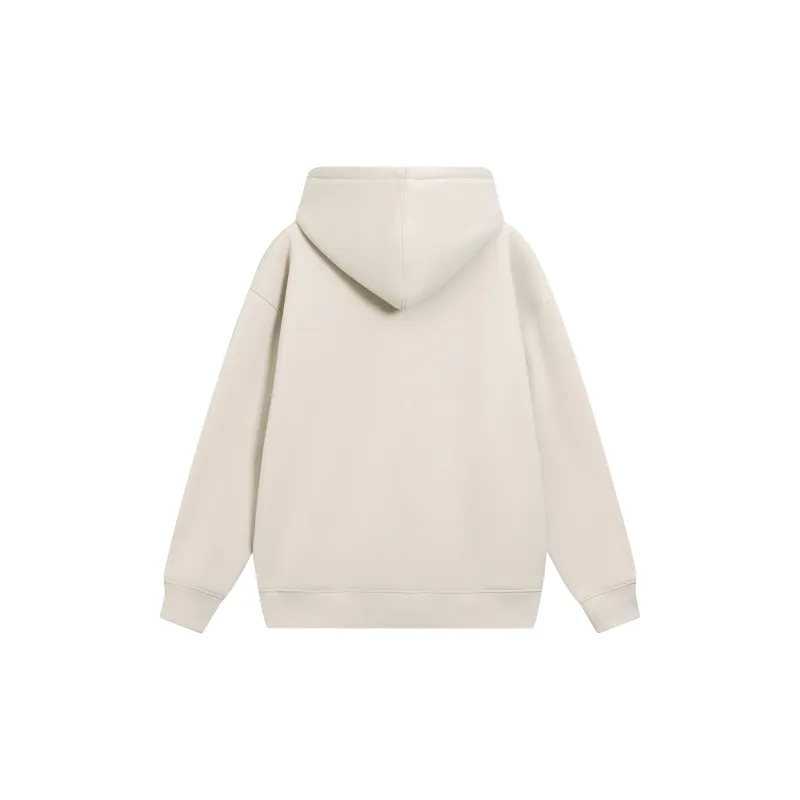 CLINTS Sweatshirts Unisex-3