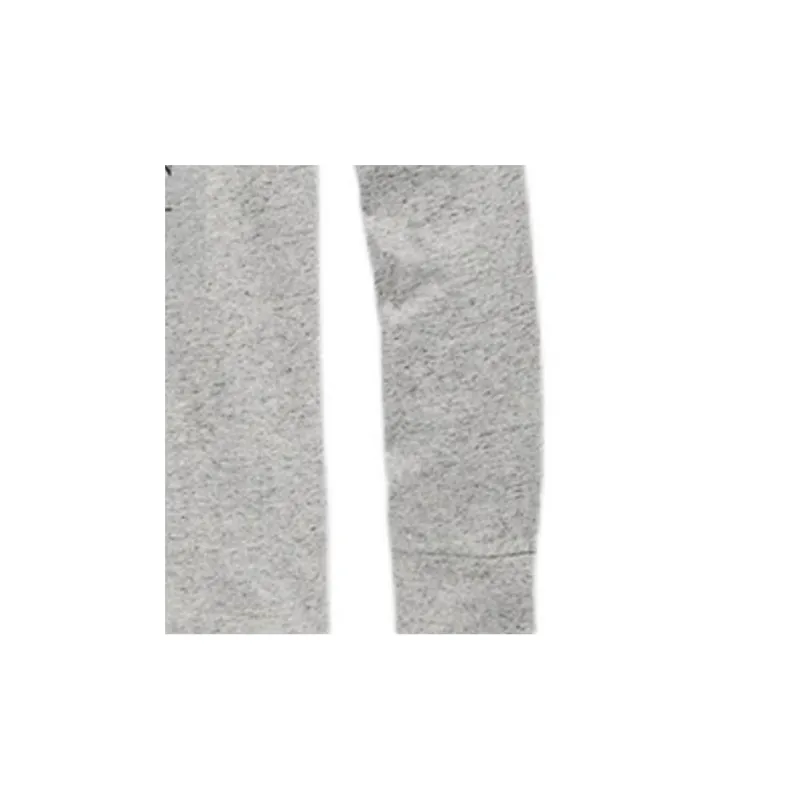 Polo Ralph Lauren T Shirt Men's Gray-4