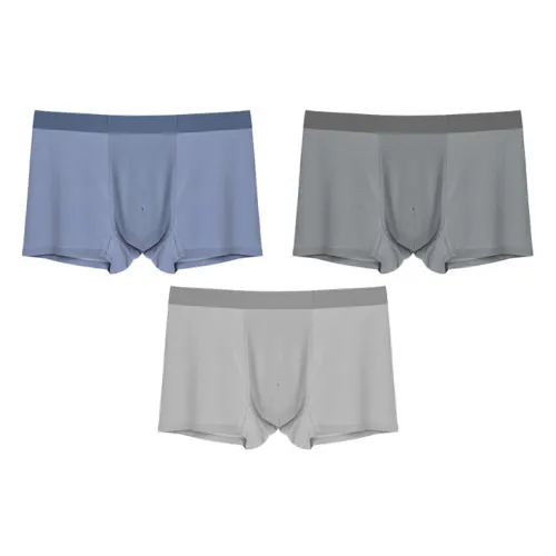 BODY STYLE Men Underpants