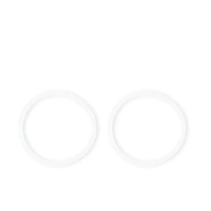 SMILEREPUBLIC Silver Frost Rose Height Increasing Low-Top Canvas Shoes Unisex Gray-6