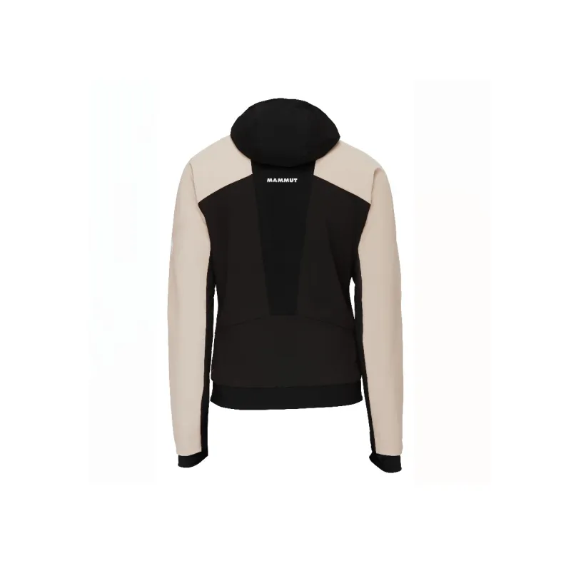 MAMMUT Aenergy Series Jacket Men's-16