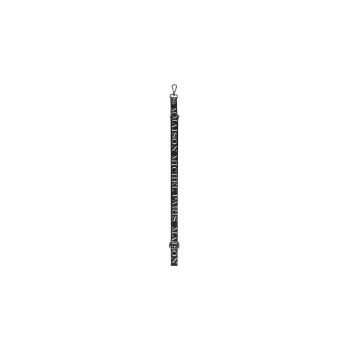 Maison Margiela Other Accessory on Sale & Authentic - POIZON