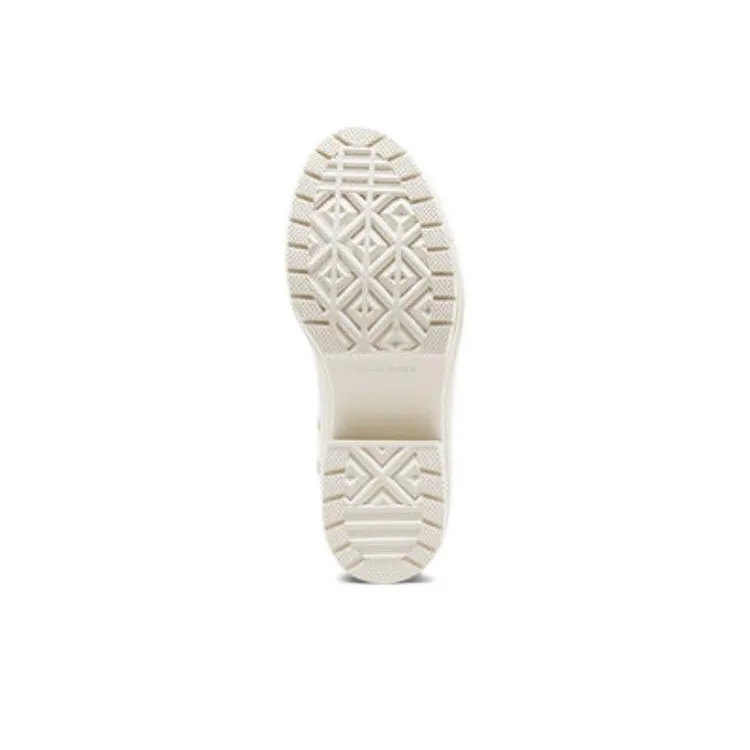 Converse Chuck 70 AT CX 'White' Women's-5