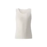 [Men's]White