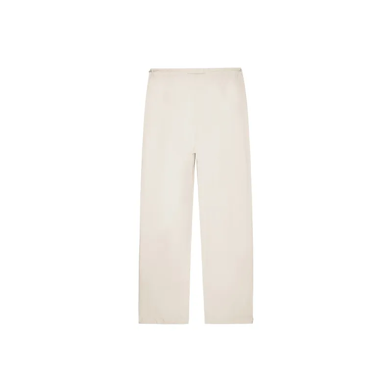 ICONS Lab Cargo Pants Unisex-1