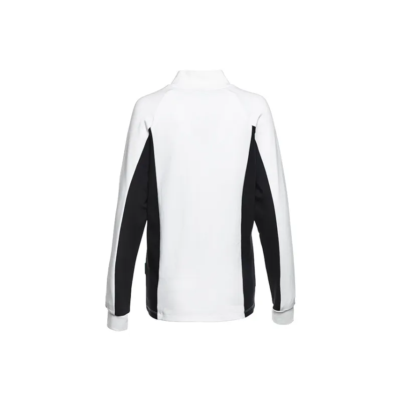 GOLF Sweatshirts Men-1