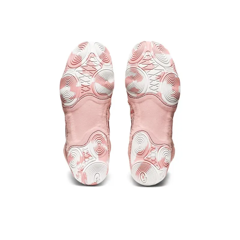 Asics MatBlazer 'Frosted Rose' Women's-3