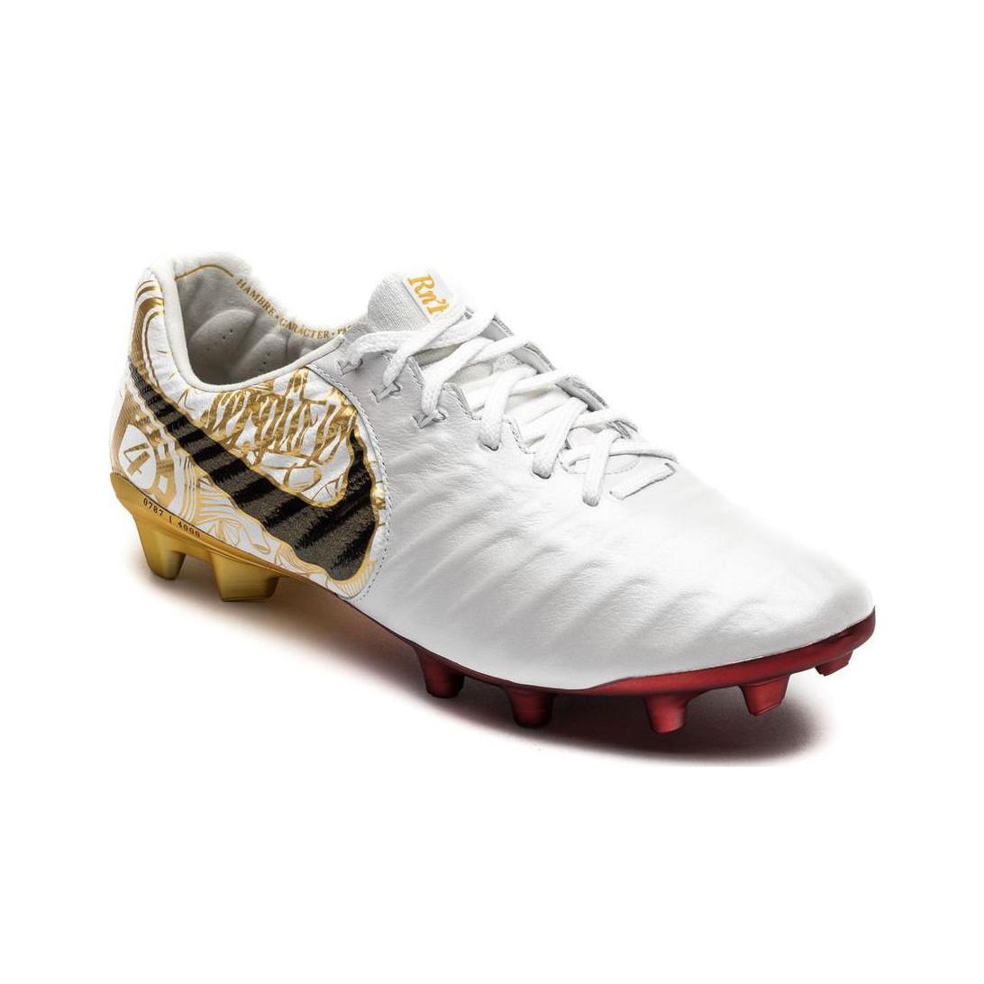 Nike Tiempo Legend Vii Sergio Ramos Corazon Y Sangre - Cheap Nike Tiempo Legend Vii Sergio Ramos Corazon Y Sangre - Cheap