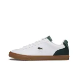 White Green