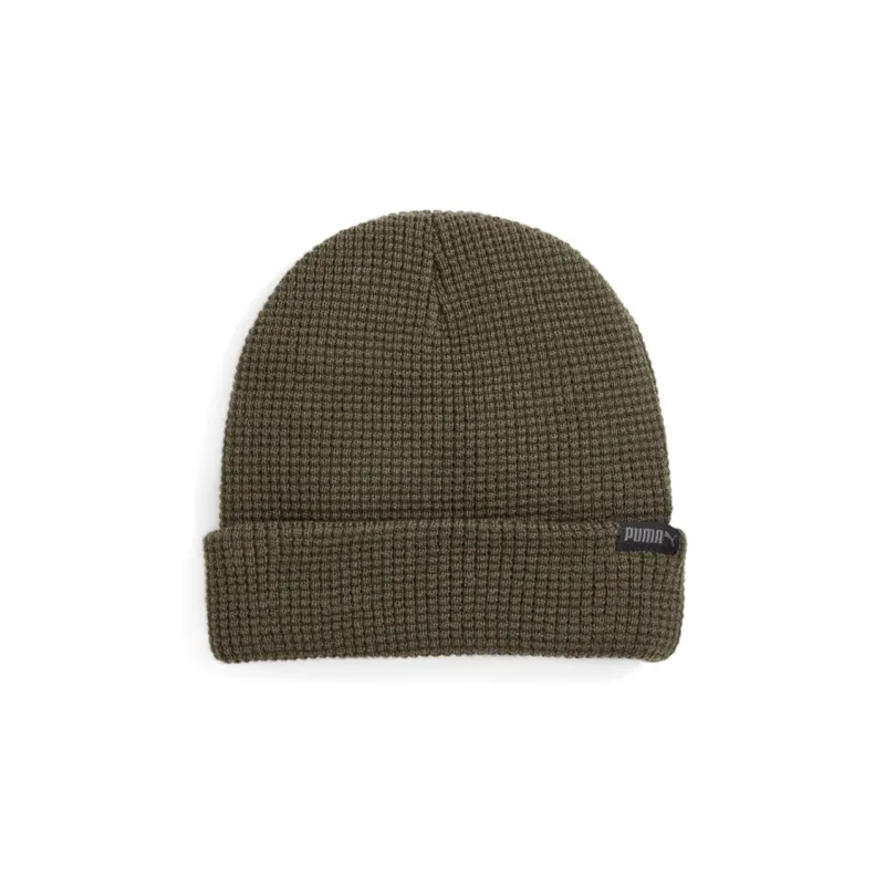 PUMA Beanies Unisex-1