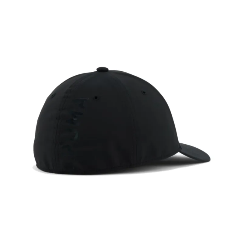 PUMA Gorra PUMA Sonic Stretch Fit-1