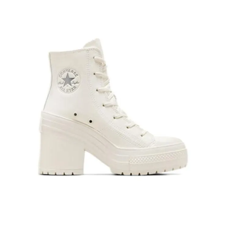 Converse Chuck 70 AT CX 'White' Women's-1